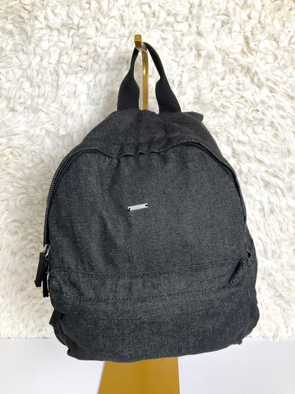 VOLCOM WOMEN'S MINI BACKPACK! - Picture 4 of 13